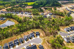 115 Ashbrook Cv, Fuquay Varina, NC 27526 - Photo 48