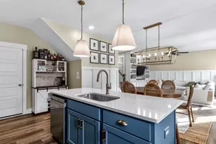 115 Ashbrook Cv, Fuquay Varina, NC 27526 - Photo 16