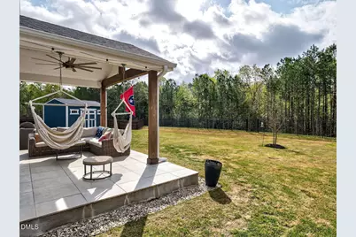 115 Ashbrook Cove, Fuquay Varina, NC 27526 - Photo 32