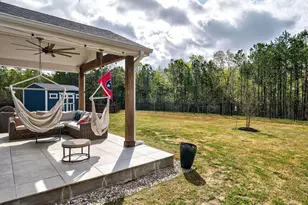 115 Ashbrook Cv, Fuquay Varina, NC 27526 - Photo 32