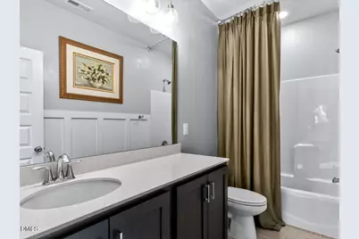 115 Ashbrook Cove, Fuquay Varina, NC 27526 - Photo 28