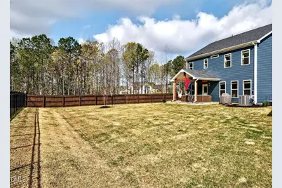 115 Ashbrook Cove, Fuquay Varina, NC 27526 - Photo 36