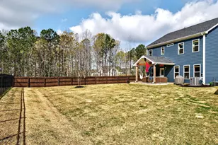 115 Ashbrook Cv, Fuquay Varina, NC 27526 - Photo 36