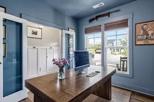 115 Ashbrook Cv, Fuquay Varina, NC 27526 - Photo 6