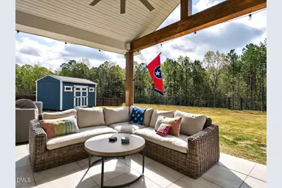 115 Ashbrook Cove, Fuquay Varina, NC 27526 - Photo 30