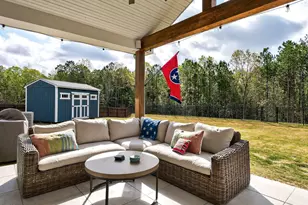 115 Ashbrook Cv, Fuquay Varina, NC 27526 - Photo 30