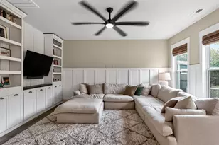 115 Ashbrook Cv, Fuquay Varina, NC 27526 - Photo 8