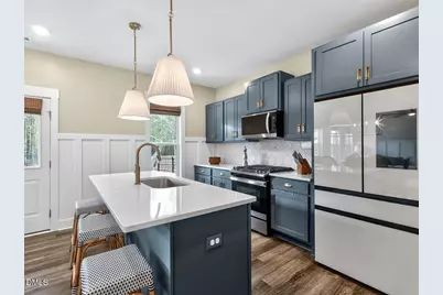 115 Ashbrook Cove, Fuquay Varina, NC 27526 - Photo 14