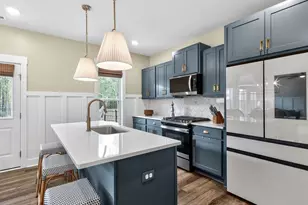 115 Ashbrook Cv, Fuquay Varina, NC 27526 - Photo 14