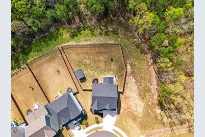 115 Ashbrook Cove, Fuquay Varina, NC 27526 - Photo 44