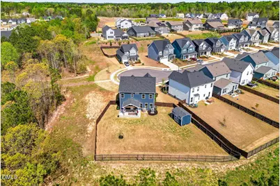 115 Ashbrook Cove, Fuquay Varina, NC 27526 - Photo 56