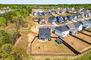 115 Ashbrook Cv, Fuquay Varina, NC 27526 - Photo 56