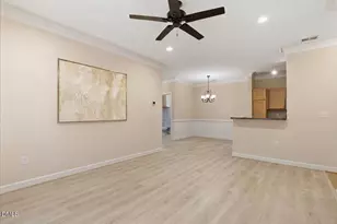 1301 Durlain Dr, Raleigh, NC 27614 - Photo 8