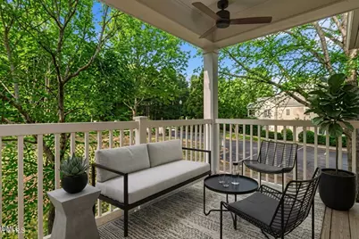 1301 Durlain Drive #208, Raleigh, NC 27614 - Photo 6