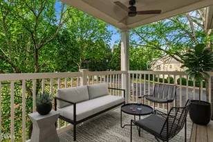 1301 Durlain Dr, Raleigh, NC 27614 - Photo 6