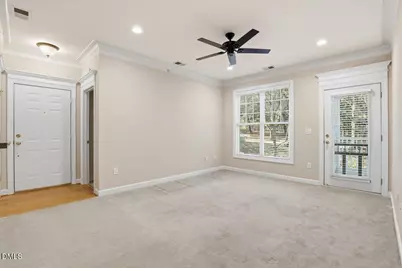 1301 Durlain Drive #208, Raleigh, NC 27614 - Photo 24