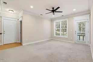 1301 Durlain Dr, Raleigh, NC 27614 - Photo 24