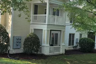 1301 Durlain Dr, Raleigh, NC 27614 - Photo 2