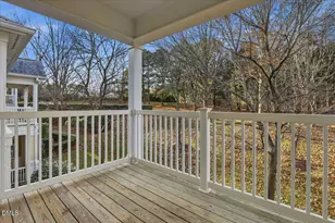 1301 Durlain Dr, Raleigh, NC 27614 - Photo 2