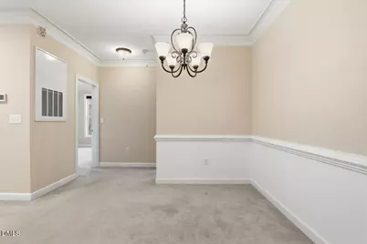 1301 Durlain Drive #208, Raleigh, NC 27614 - Photo 16