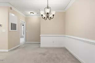 1301 Durlain Dr, Raleigh, NC 27614 - Photo 16