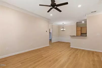 1301 Durlain Drive #208, Raleigh, NC 27614 - Photo 10
