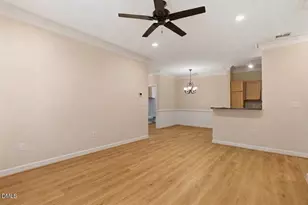 1301 Durlain Dr, Raleigh, NC 27614 - Photo 10