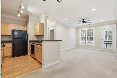 1301 Durlain Drive #208, Raleigh, NC 27614 - Photo 12