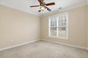 1301 Durlain Dr, Raleigh, NC 27614 - Photo 18