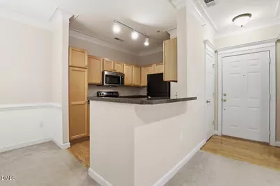 1301 Durlain Drive #208, Raleigh, NC 27614 - Photo 12