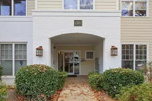 1301 Durlain Dr, Raleigh, NC 27614 - Photo 6