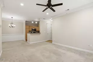 1301 Durlain Dr, Raleigh, NC 27614 - Photo 8