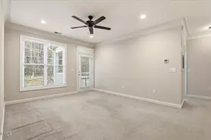 1301 Durlain Dr, Raleigh, NC 27614 - Photo 30