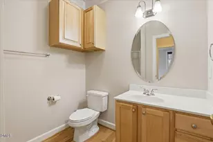 1301 Durlain Dr, Raleigh, NC 27614 - Photo 26