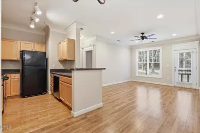1301 Durlain Drive #208, Raleigh, NC 27614 - Photo 12