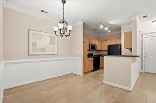 1301 Durlain Dr, Raleigh, NC 27614 - Photo 14