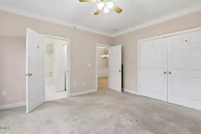 1301 Durlain Drive #208, Raleigh, NC 27614 - Photo 28