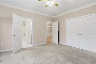 1301 Durlain Dr, Raleigh, NC 27614 - Photo 28
