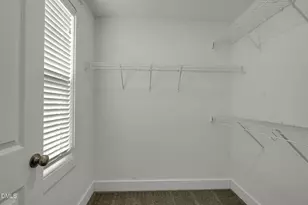 5432 Mountain Run Dr, Hope Mills, NC 28348 - Photo 46