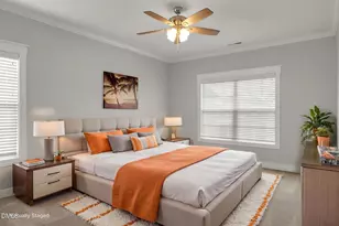 5432 Mountain Run Dr, Hope Mills, NC 28348 - Photo 20