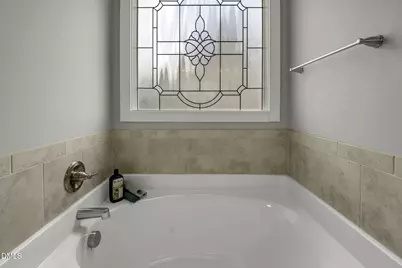 5432 Mountain Run Drive, Hope Mills, NC 28348 - Photo 24