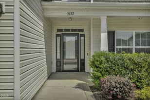 5432 Mountain Run Dr, Hope Mills, NC 28348 - Photo 6