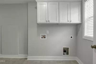 5432 Mountain Run Drive, Hope Mills, NC 28348 - Photo 28