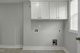 5432 Mountain Run Dr, Hope Mills, NC 28348 - Photo 28