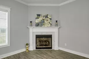 5432 Mountain Run Dr, Hope Mills, NC 28348 - Photo 12