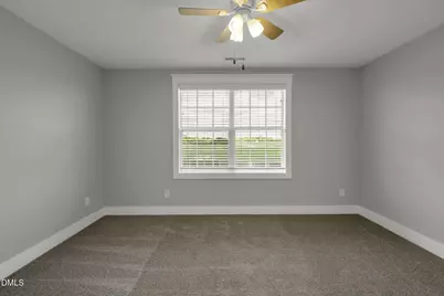 5432 Mountain Run Drive, Hope Mills, NC 28348 - Photo 32