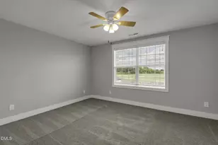 5432 Mountain Run Dr, Hope Mills, NC 28348 - Photo 30