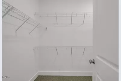 5432 Mountain Run Drive, Hope Mills, NC 28348 - Photo 26