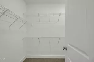 5432 Mountain Run Dr, Hope Mills, NC 28348 - Photo 26