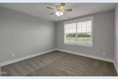 5432 Mountain Run Drive, Hope Mills, NC 28348 - Photo 34